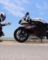 Артем Чернышев