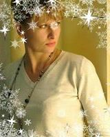 Ирина Пивикова