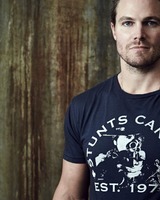 Сергей Николаевич