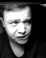 Рустам Шайхиев