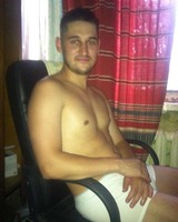 Владимир Кучеров