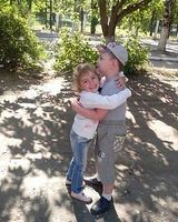 Светлана Слесарёнок