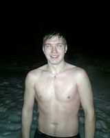 Михаил Галкин