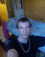 Денис Янгулов