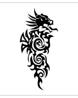 Артём Благодаров