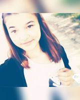 Ольга Нефёдова