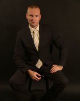 Агапов Сергей