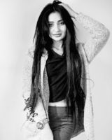 Angelina Isma