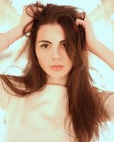 Ангелина Бондарева