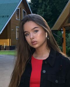 Софья Шитова