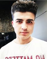 Азимджон Азимов