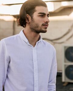 Георгий Мартиросян