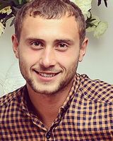 Алексей Войтко