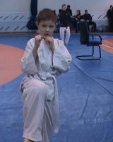 Максимов Андрей