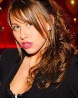 Юлия Иванова