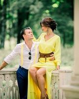 Карина Трофимова