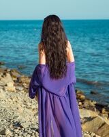 Юлия Романова