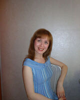 Егор Двинянинов