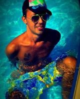 Богдан Богдан