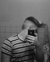 Олег Беринг