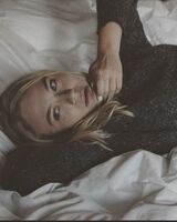 Anna Golenko