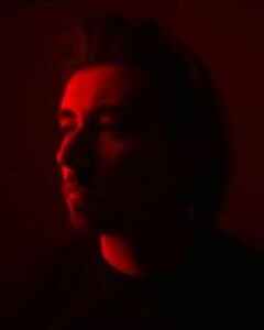 Артур Мирошниченко