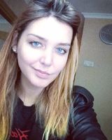 Елена Гросс