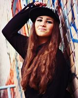 Яковлева Карина