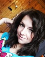 Ирина Молостова