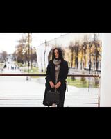 Анастасия Вальцова