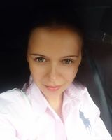 Яна Виноградова