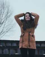 Светлана Тучина