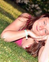 Анна Авдеева