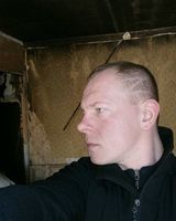 Андрей Шляхтунов