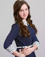 Вероника Красова