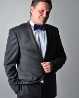 Евгений Головушкин