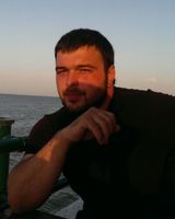 РАТМИР ГУРФОВ