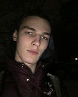 Казбек Хакимов