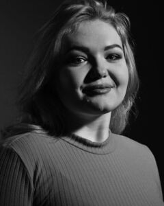 Анна Прилепко