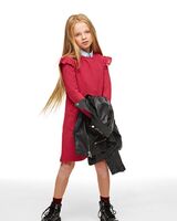 Милана Баширова