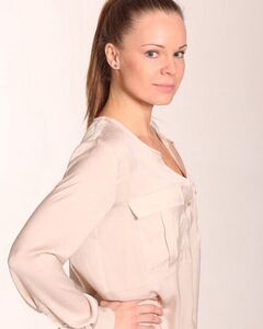 Elena Sh.