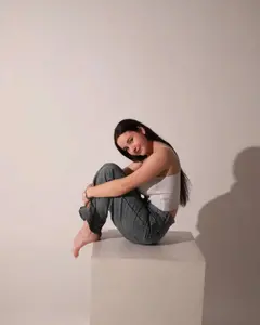 София Белянкина