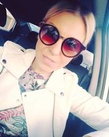 Наталья Зайнулина