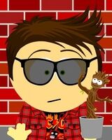 Максим Фёдоров