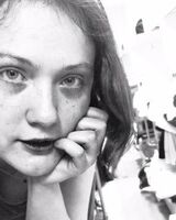 Алёна Старостина