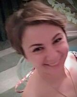 Катерина Шупеник