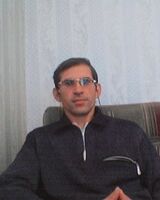 Евгений Булгаков