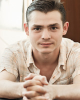 Дмитрий Ненахов