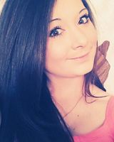 Виктория Третьякова