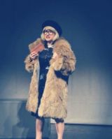 Полина Зуева